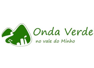 Onda Verde no Vale do Minho lança o -Desafio Desperdício Zero-