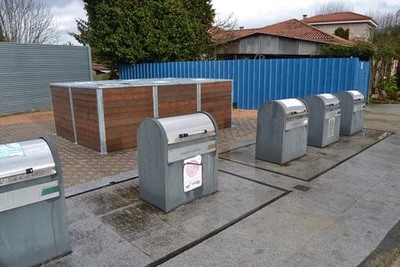 Os -concellos revitaliza- piden á Deputación axudas para contratar quince mestras e mestres composteiros 