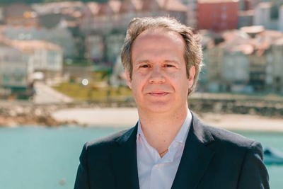 PP da Guarda: A Guarda perdiendo subvenciones por no presentar la cuenta general en plazo 