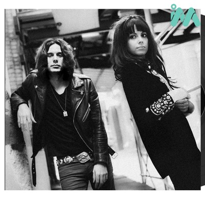 Los neoyorquinos The Last Internationale presentarán su nuevo disco este domingo en Santiago de Compostela