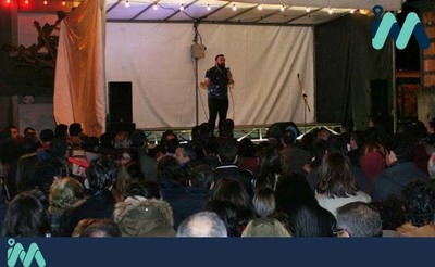 A Feira de San Gregorio regresa o 14 e 15 de marzo no Rosal