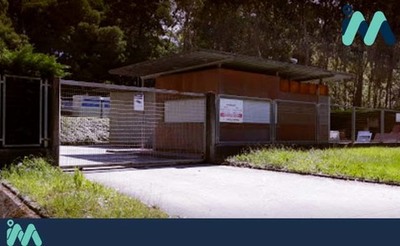 O Rosal amplía o horario de atención do Punto Limpo