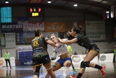 El Guardés estará en Alhaurín