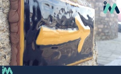 A Xunta destina este ano 1,25 millóns de euros ás axudas de rehabilitación nas ARI dos Camiños de Santiago