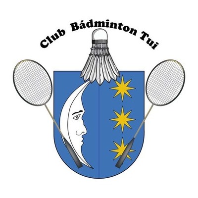 El Club Bádminton Tui participará este fin de semana en el Campeonato Autonómico Sub9 y Sub19 