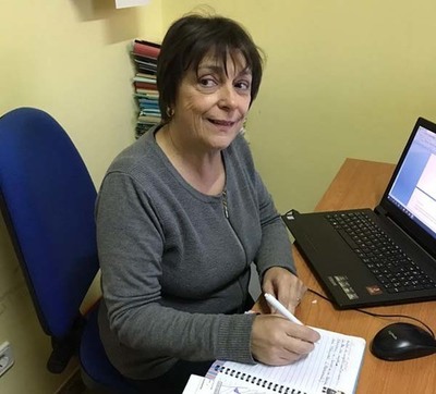 A Entidade Local Menor de Camposancos chama a mobilización para que a senda peonil entre Camposancos e A Guarda sexa unha realidade