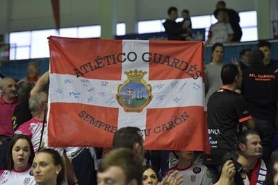 La Copa de la Reina pone las entradas a la venta