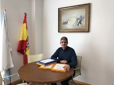 O BNG da Guarda desinforma a cidadanía co obxectivo de descalificar ao alcalde e ao equipo de goberno