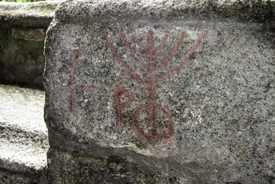 Un grupo de xornalistas especializados en turismo e viaxes visitan Tui