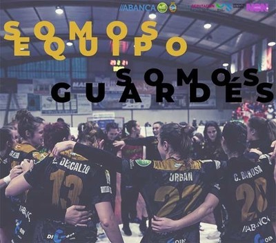 Las entradas para el partido de la Challenge Cup, ya a la venta