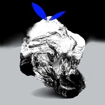 Comédias do Minho estreia peça de teatro nas freguesias de Covas e Cornes