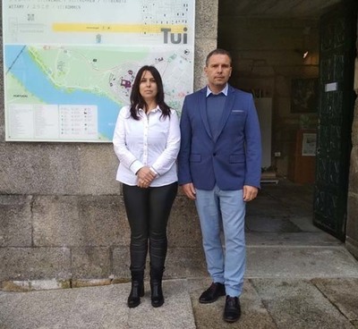 Converxencia 21 prepara o seu I Congreso Local