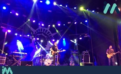 Suspendidas las Fiestas de Pascua de Buxán en A Guarda