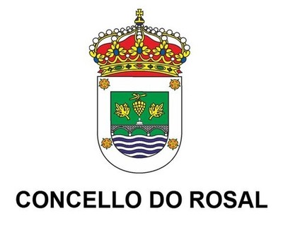 O Concello do Rosal apraza todas as actividades municipais a partir do luns 16