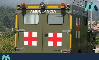 El Gobierno refuerza la asistencia a las personas sin hogar ante la crisis del coronavirus