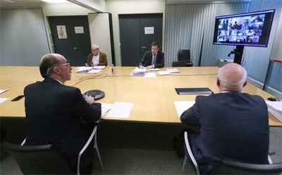 O Sergas e os hospitais privados funcionarán como un sistema único e integral