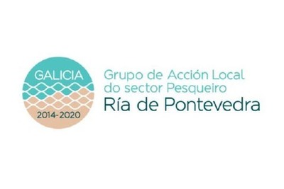 El GALP Ría de Pontevedra informa de los plazos de tramitación de las ayudas del presente año