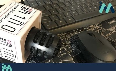 A Rede de Colexios Profesionais de Xornalistas pide ao Goberno medidas extraordinarias para soster o xornalismo durante a crise do coronavirus Covid-19   