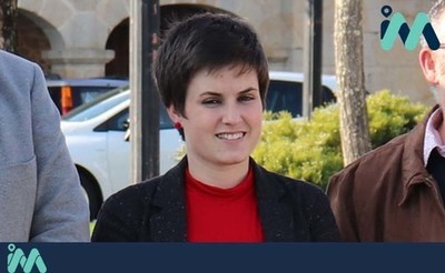 Primeiro caso confirmado de Covid-19 no Rosal