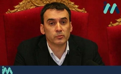 As autoridades sanitarias confirman ao Concello de Tui a existencia no municipio de catro casos de contaxio por Coronavirus