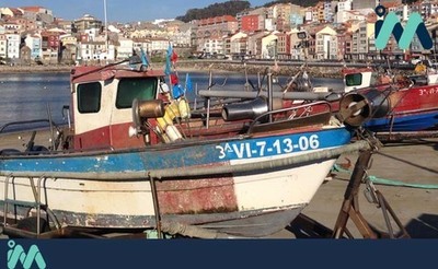 Medidas sanitarias y de seguridad a adoptar en los buques pesqueros para hacer frente al COVID-19