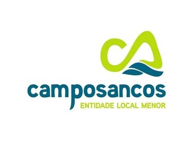 A Entidade Local Menor de Camposancos demorará o cobro dos recibos domiciliados de auga ata o 1 de xuño