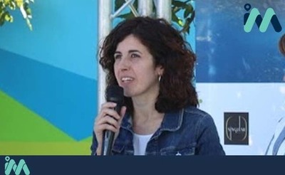 Confirmado o primeiro contaxio por coronavirus Covid-19 en Oia