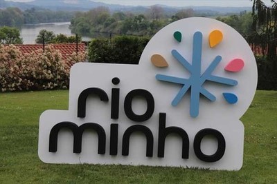 Galiza e Portugal, hoxe máis que nunca, unidos de corazón no 25 aniversario da eliminación das fronteiras europeas