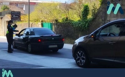 Javier Losada advierte sobre las 82 detenciones por incumplir el estado de alarma y los primeros ingresos en prisión