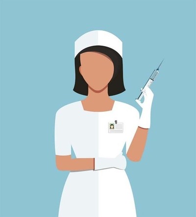 Enfermeiros da UCSP Caminha vão a casa dos utentes idosos E/ou com patologias de risco para a COVID 19