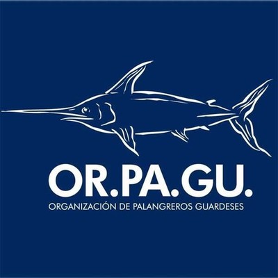 Documento de posición del sector de palangre de superficie en relación con el COVID-19