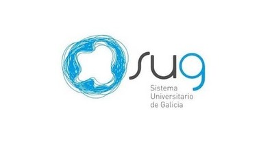As tres universidades galegas consensúan coa consellería non retomar as clases presenciais neste curso 2019/2020