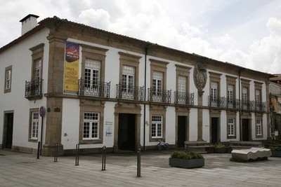 Comunidade de Leitores -Chá com Letras- promove sessões literárias online