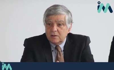 Fernando Nogueira, apelo impreterível a todos os Cerveirenses, para uma quadra pascal vivida com o devido recato social