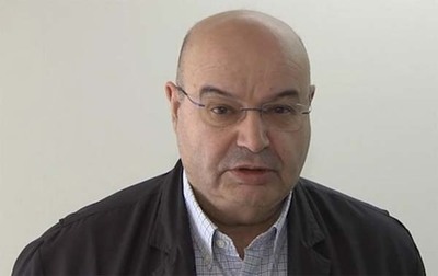 Os test enviados polo Ministerio necesitan complementarse coas probas de PCR, segundo os profesionais da Comisión de xestión de crise sanitaria