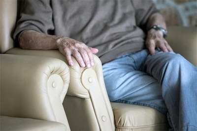 A Xunta garante o pago e facilita a tramitación das axudas sociais para as persoas que máis o necesitan durante a emerxencia sanitaria