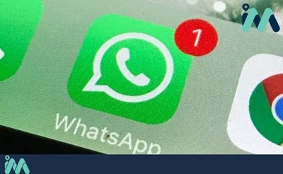 El CSIC utiliza datos de móviles para estudiar la eficacia del confinamiento sobre la dispersión de COVID-19