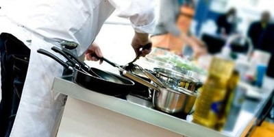 O Concello do Rosal pon en marcha o reparto de comida a domicilio para persoas adultas en situación de vulnerabilidade pola crise sanitaria