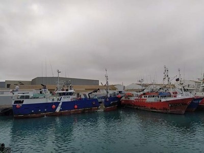 Orpagu pone en marcha una operación por valor de 4 millones de euros para agilizar los créditos ICO a sus asociados