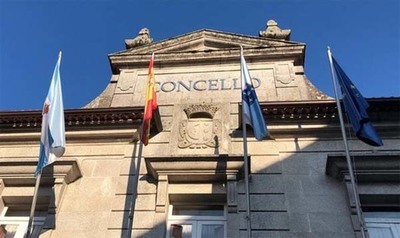 Aprobada a modificación da ordenanza de emerxencia social para poder ingresar en conta a axuda para compra de alimentos