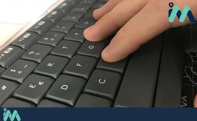 A Rede CeMIT ofrece formación online a través da súa plataforma virtual e propostas e recomendacións diarias na web Faite Dixital