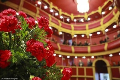 Município de Caminha vai comemorar o 25 de Abril nas redes sociais