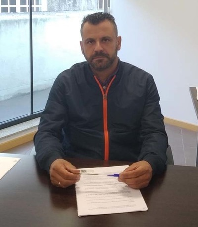 O BNG da Guarda pide a celebración dun pleno extraordinario