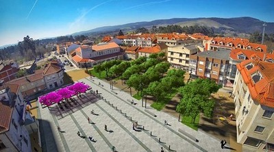 Tomiño celebra un pleno para axilizar a tramitación de facturas pendentes de pago