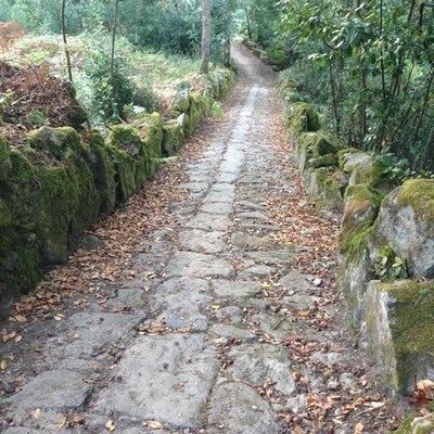 Camposancos gozará de exención horaria nas saídas para pasear e facer deporte a partires do vindeiro 2 de maio de 2020