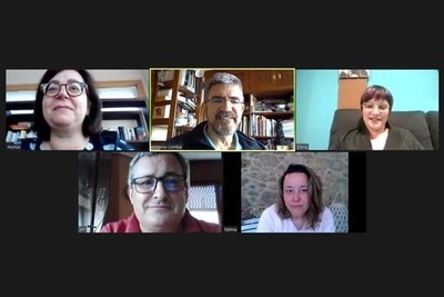 O concello da Guarda destinará máis de 130.000? a un plan de choque para a reactivación económica da vila