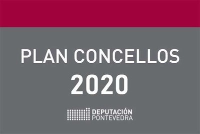 Reanúdase o proceso selectivo no Rosal para a contratación de 10 persoas ao abeiro do Plan Concellos