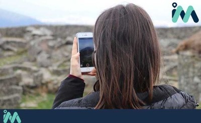 A Xunta salienta o papel fundamental que Pontevedra terá na recuperación do sector turístico galego 