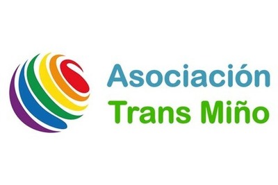 O amor a un nenx non ten sexo, 15 de maio día das familias 