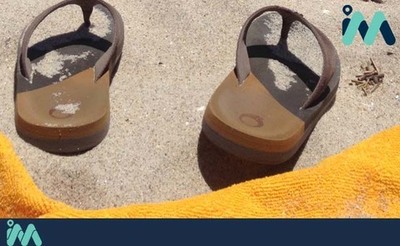 A Xunta porá a disposición dos concellos a plataforma Praias Seguras para facilitarlles a xestión do acceso dos cidadáns aos areais